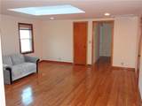 77 Evergreen Avenue - Photo 37