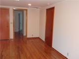 77 Evergreen Avenue - Photo 38