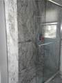 77 Evergreen Avenue - Photo 40