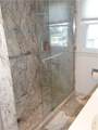 77 Evergreen Avenue - Photo 41