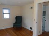 77 Evergreen Avenue - Photo 42