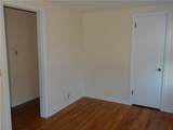 77 Evergreen Avenue - Photo 44