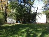 77 Evergreen Avenue - Photo 45