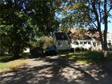 77 Evergreen Avenue - Photo 46