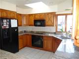 77 Evergreen Avenue - Photo 5