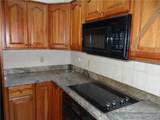 77 Evergreen Avenue - Photo 7