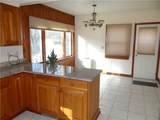 77 Evergreen Avenue - Photo 8