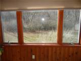 77 Evergreen Avenue - Photo 9