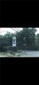 163 Cliffside Drive - Photo 29
