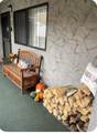 163 Cliffside Drive - Photo 30
