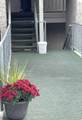163 Cliffside Drive - Photo 31
