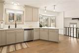 30 Silver Ridge Drive - Photo 10