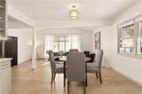 30 Silver Ridge Drive - Photo 14