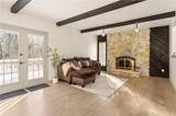30 Silver Ridge Drive - Photo 19
