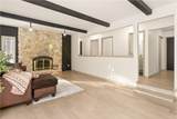 30 Silver Ridge Drive - Photo 21