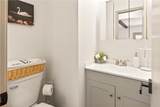 30 Silver Ridge Drive - Photo 24