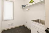 30 Silver Ridge Drive - Photo 25