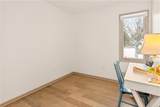 30 Silver Ridge Drive - Photo 27