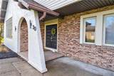 30 Silver Ridge Drive - Photo 3
