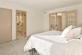 30 Silver Ridge Drive - Photo 30