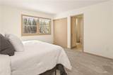 30 Silver Ridge Drive - Photo 31