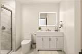 30 Silver Ridge Drive - Photo 32