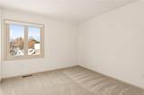 30 Silver Ridge Drive - Photo 34