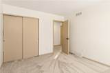 30 Silver Ridge Drive - Photo 35