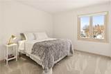30 Silver Ridge Drive - Photo 36