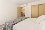 30 Silver Ridge Drive - Photo 37