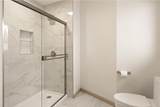30 Silver Ridge Drive - Photo 39