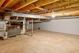 30 Silver Ridge Drive - Photo 44