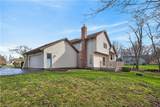30 Silver Ridge Drive - Photo 45