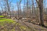 30 Silver Ridge Drive - Photo 48
