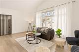 30 Silver Ridge Drive - Photo 6