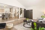 30 Silver Ridge Drive - Photo 7