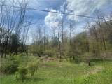 100 Balantic Hill Road - Photo 3