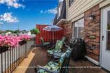 47 Stoneledge - Photo 13