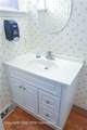 47 Stoneledge - Photo 4