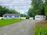 496 Hayts Road - Photo 1