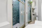 201 Pine Street - Photo 27