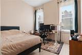 201 Pine Street - Photo 28