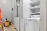 201 Pine Street - Photo 29