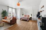 201 Pine Street - Photo 30