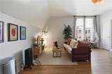 201 Pine Street - Photo 32