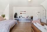 201 Pine Street - Photo 33