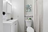 201 Pine Street - Photo 34