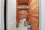 201 Pine Street - Photo 35