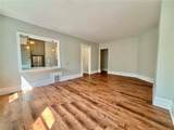 201 Pine Street - Photo 36