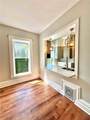 201 Pine Street - Photo 37